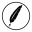 njpen.com icon