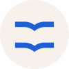 nli.org.il icon