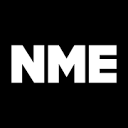 nme.com icon