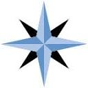 nnbw.com icon