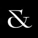 nobleandstyle.com icon