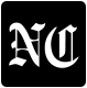 nocap.blog icon