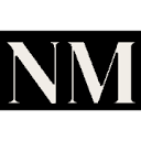 noelle-mondoloni.com icon