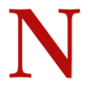 noellenelson.com icon