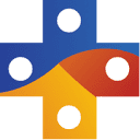 noobfeed.com icon