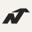 nordica.com icon