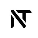 nordictalents.se icon