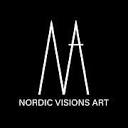 nordicvisions-art.com icon