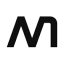 nordiskemediedager.no icon