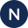 nordjyskelitesport.dk icon