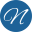 norgebiz.com icon