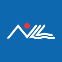 norrbotten.se icon