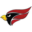 northcentralcardinals.com icon