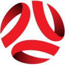 northernnswfootball.com.au icon