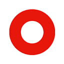 nos.nl icon