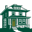 nostalgicwarehouse.com icon