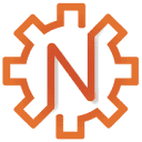 notch8.com icon