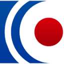 noticiasargentinas.com icon