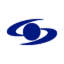 noticiascaracol.com icon