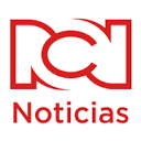 noticiasrcn.com icon