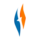 notitdf.com icon