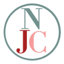 notjustcute.com icon