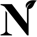 nourishmagazine.com.au icon