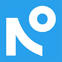 nova.bg icon
