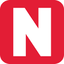 novella2000.it icon