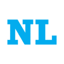 novilist.hr icon