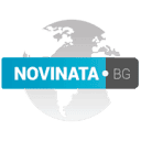 novinata.bg icon