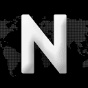 novini.bg icon