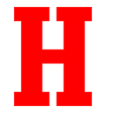 novosti.rs icon