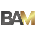 nowbam.com icon