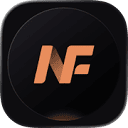 nowfit.ai icon