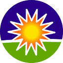 nowfoods.com icon