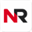 nowrunning.com icon