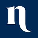nowtolove.co.nz icon