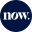 nowtoronto.com icon