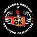 npcoklahoma.com icon