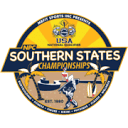 npcsouthernstates.com icon