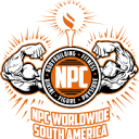 npcsudamerica.com icon