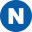 npir.org icon