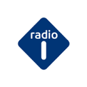 nporadio1.nl icon