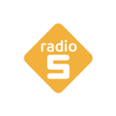 nporadio5.nl icon