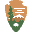 nps.gov icon