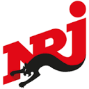 nrj.fr icon