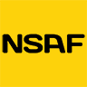 nsaf.org icon