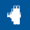 nsca.com icon