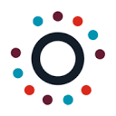 nsi-canada.ca icon